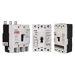 HJW3250F | EATON Series C J-frame Molded Case Circuit Breaker