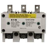 LFD3070R | EATON Molded Case Circuit Breaker Accessory Current Limiter