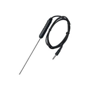 Extech 850188: Thermistor probe (32 to 149?F)