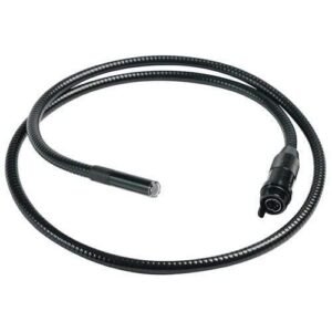 Extech BR-9CAM: Replacement Borescope Probe with 9mm Camera
