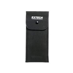 Extech CA895: Small Vinyl Carrying Case with Belt Loop