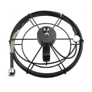 Extech HDV-25CAM-10G: 25mm VideoScope Camera Head