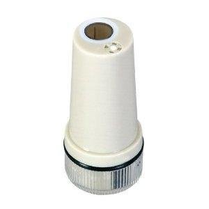 Extech PH115: ExStik Replacement Refillable pH Electrode Module