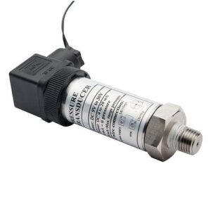 Extech PT150-SD: 150psi Pressure Transducer