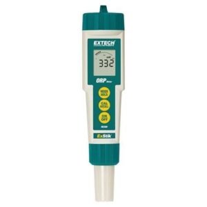 Extech RE300: ExStik ORP Meter