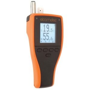 Elcometer 308 hygrometer