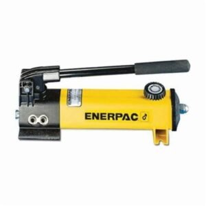 Enerpac P-392 2 Speed Lightweight Hand Pump