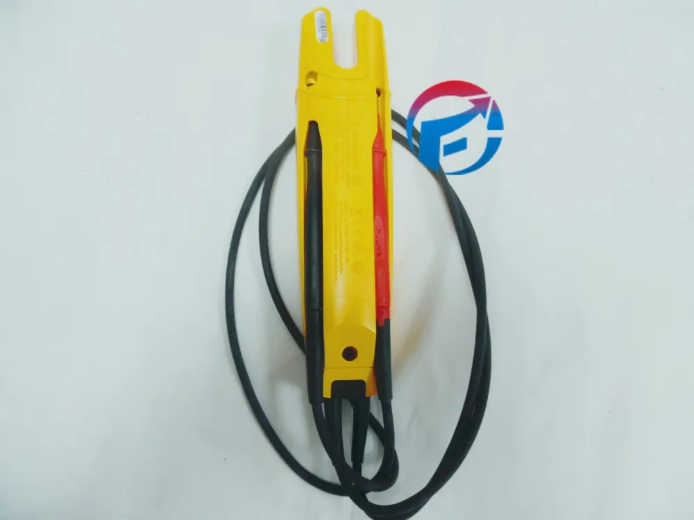 FLUKE-T5-1000-Electrical-Tester-Digital-multimeter-for-Voltage-Continuity-and-Current-3.webp