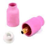 FlameTech 6290-0 Cutting Tip, Acetylene, Size 0