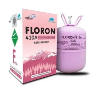 Floron
