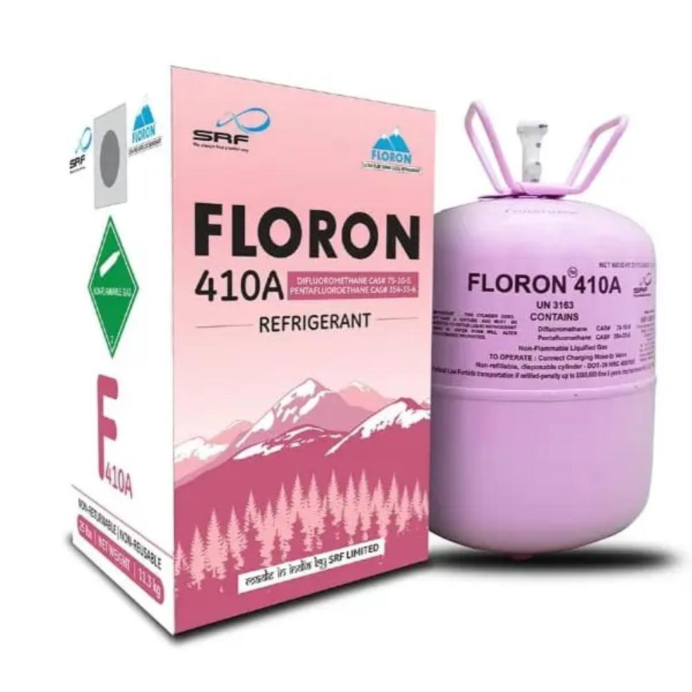Floron-Refrigerant-Gas-R410a-11.3kgs-India.jpg