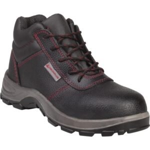 DELTAPLUS GARGAS II ISO 18KV