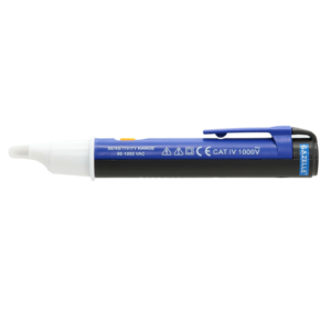 GAZELLE G9301 AC VOLTAGE DETECTOR
