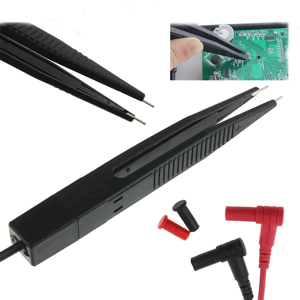 GTBL-ANENG-SMD-Chip-component-LCR-testing-tool-Multimeter-tester-meter-Pen-probe-lead-tweezers-for-2.webp