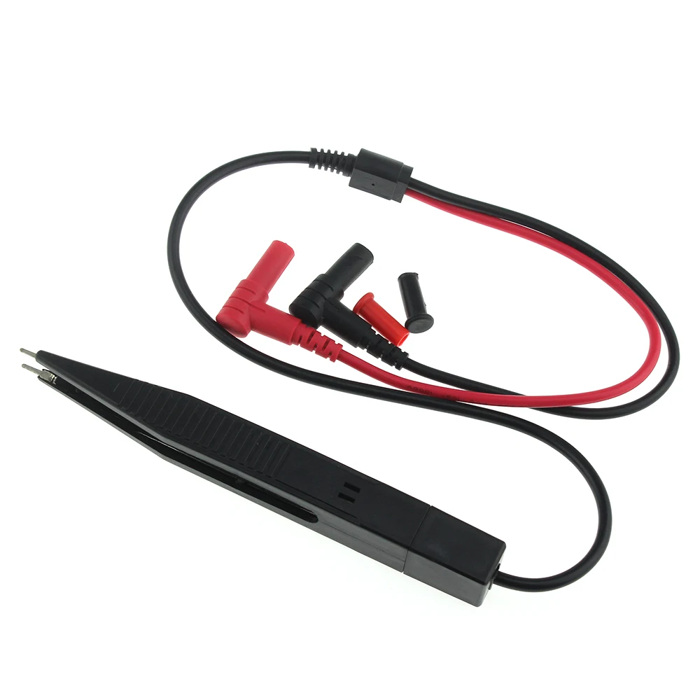 GTBL-ANENG-SMD-Chip-component-LCR-testing-tool-Multimeter-tester-meter-Pen-probe-lead-tweezers-for-3.webp