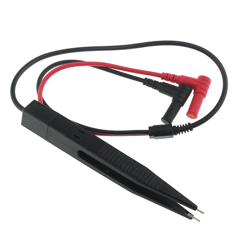 GTBL-ANENG-SMD-Chip-component-LCR-testing-tool-Multimeter-tester-meter-Pen-probe-lead-tweezers-for.webp