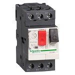 GV2ME05C |  Schneider Electric Motor Circuit Breaker