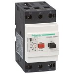 GV3ME80C | Schneider Electric Motor Circuit Breaker