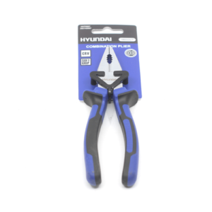 HYUNDAI Combination Plier 7" HHT0007