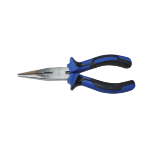 HYUNDAI Long Nose Plier 6" HHT0009