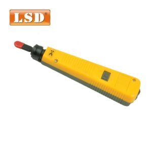 LS-110 network punch tool insert tool
