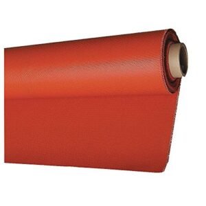 Hi Temp R17 17-Ounce Welding Blanket 61" inch x 50' FT Roll