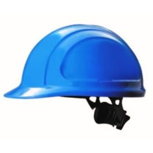 Helmet Ratchet type-Honeywell