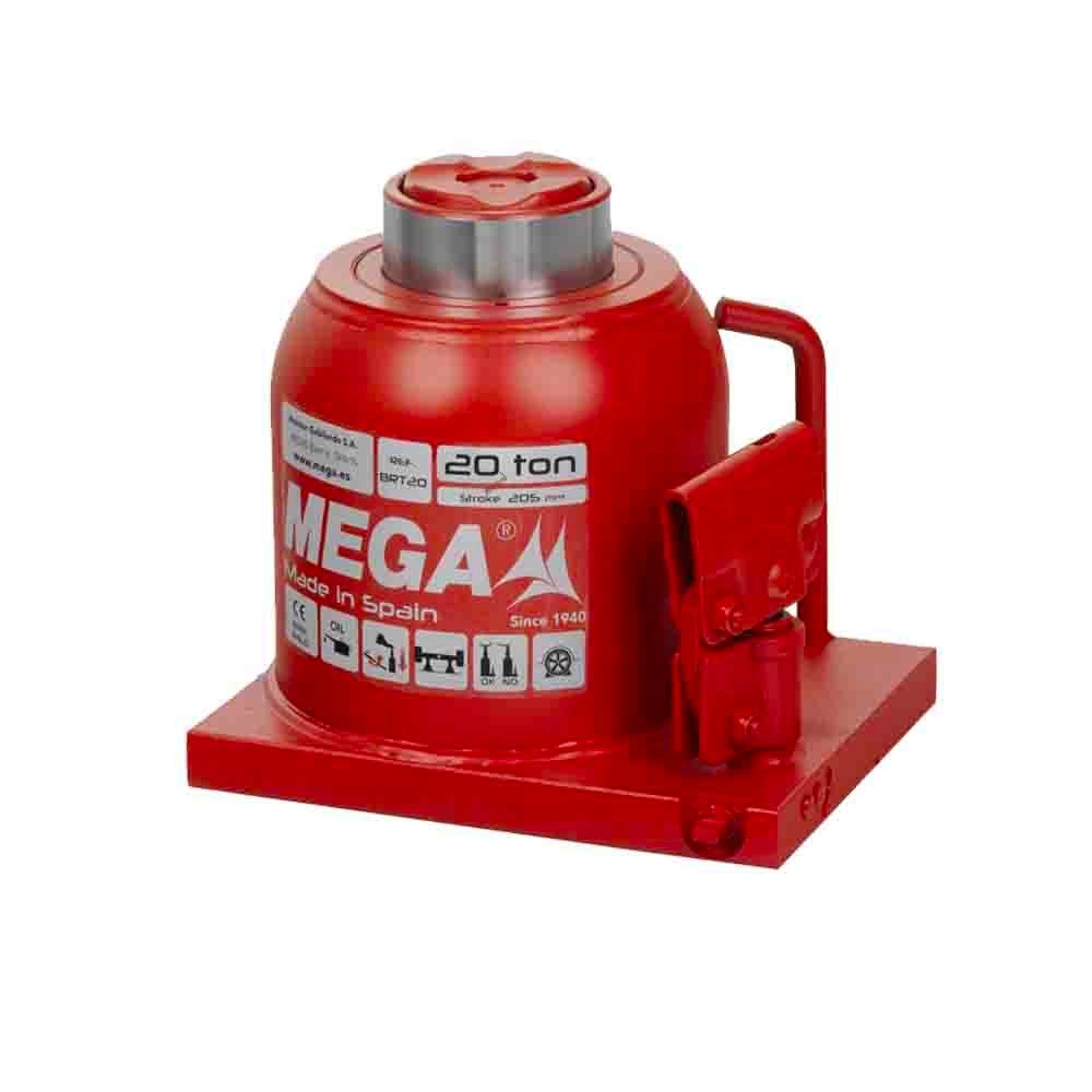 Hyd.Telescopic-Bottle-Jack-20T-MGT-20-Mega-00.jpg
