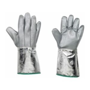 Thermal Protection Gloves IHR540