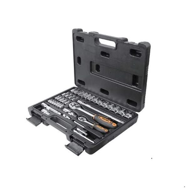 Industrial-Socket-Set.jpg