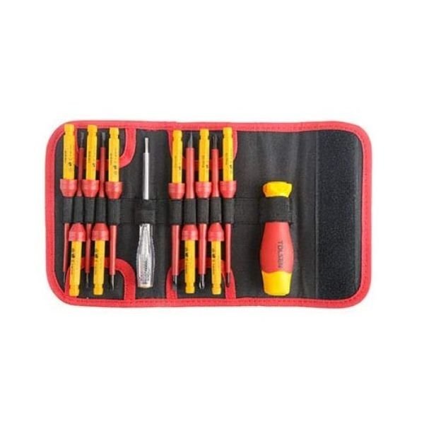 Insulated-Changeable-Screwdriver-Set.jpg