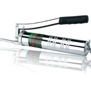 TOPTUL - brication - Grease Gun (Lever Type) - W/ 6 inch- Rigid Tube - JJAA1440