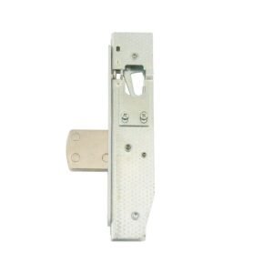 Kaba 950 Lock Bolt Satin Chrome Plate 37mm 950L37SCPLC