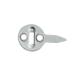 Kaba Retract Latchbolt 9400000003663 CAM KM