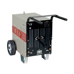 Fimer MMA Welding Machine Transformer, DV