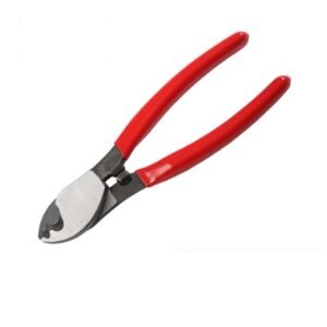 Cable cutter LK-22A pliers,Cutting range:22mm2 max,not for cutting steel or steel wire