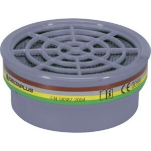 DELTAPLUS M6000E ABEK1