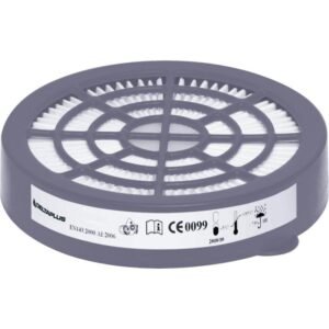 DELTAPLUS M6000E PREP3