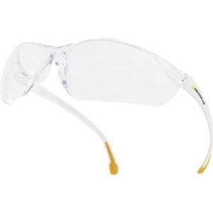 DELTAPLUS MEIA CLEAR