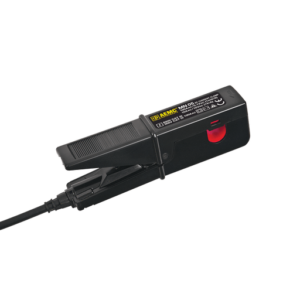 Chauvin Arnoux MINI 05 : AC Current Probe