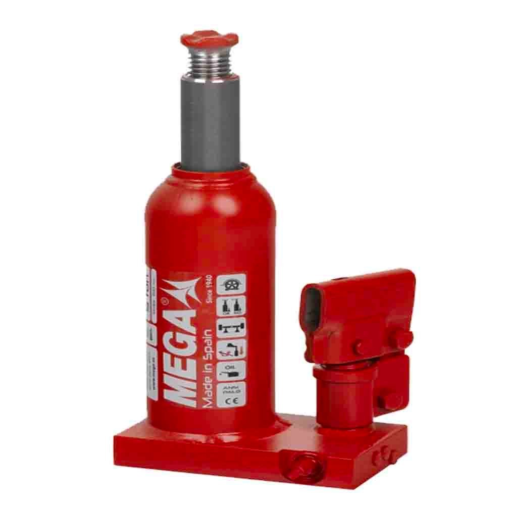 Mega-MG-BR5-Hydraulic-Bottle-Jack-5Ton-00.jpg