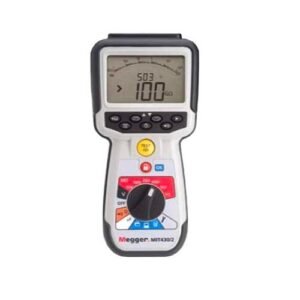 Megger MIT 230-EN
