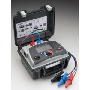 Megger MIT500