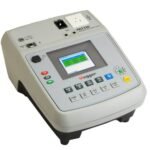 Megger PAT320-US Portable Appliance Tester, 120V