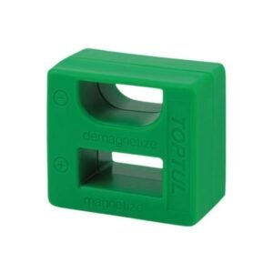 Magnetizer And Demagnetizer FWAM0505