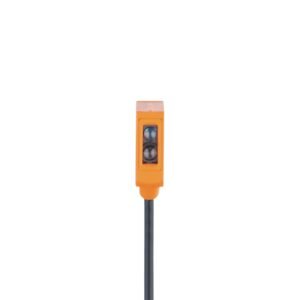 O8H212 | IFM Electronic Diffuse Reflection Sensor