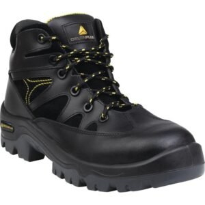 DELTAPLUS OHIO3 S3 SRC