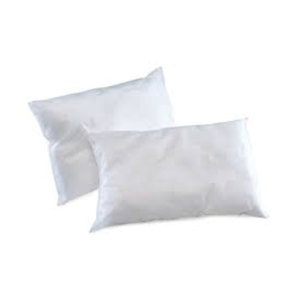 Oil and Fuel Absorbent Cushion 25cm x 30cm BMC-O2530