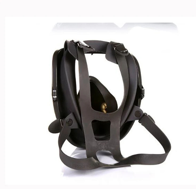 Original-3M-6800-Respirator-Gas-Mask-Industry-Painting-Spraying-Safety-Full-Face-Gas-Mask-Facepiece-Respirator-1.webp