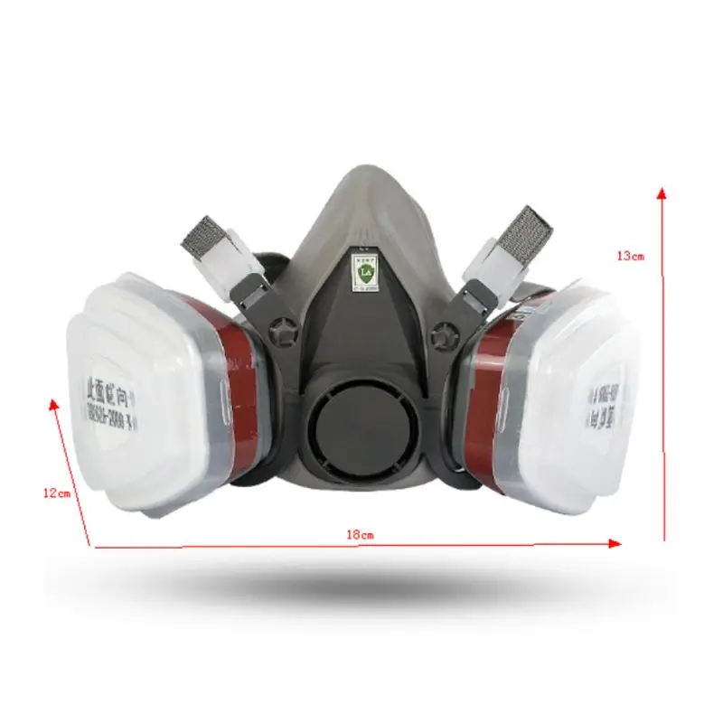 Painting-Spraying-Dust-Gas-Mask-Respirator-Safety-Work-Filter-Dust-Mask-For-3M-6200-5N11-6001.webp